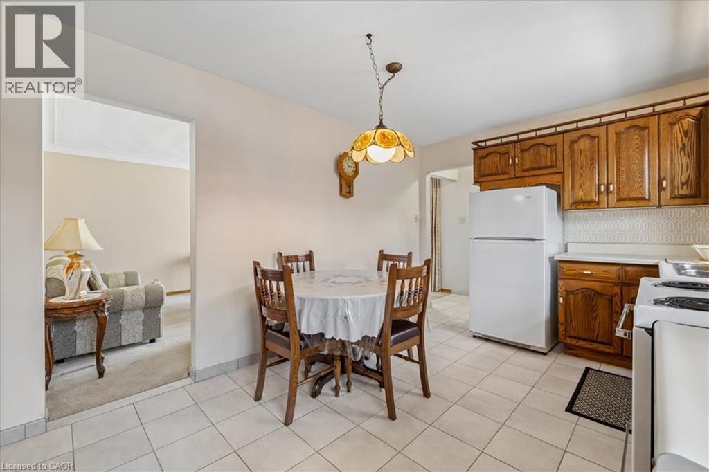 11 Duff Street Property Photo 14