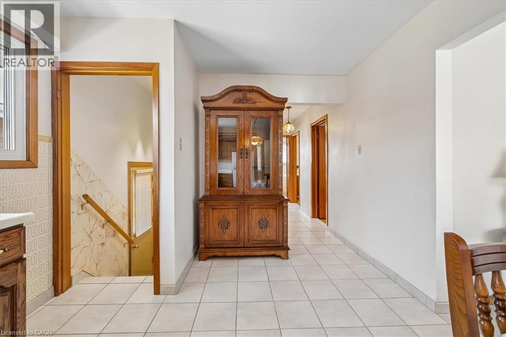 11 Duff Street Property Photo 15