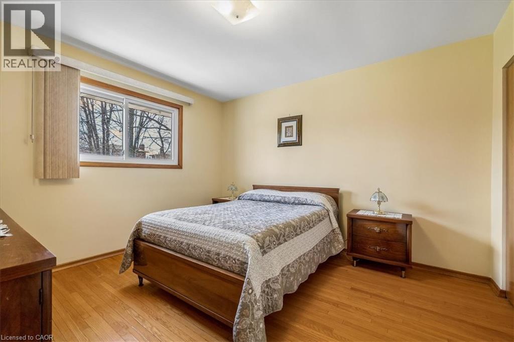 11 Duff Street Property Photo 16
