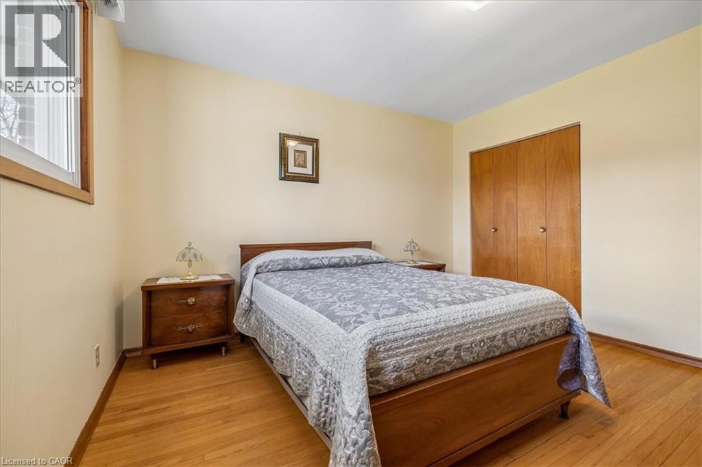 11 Duff Street Property Photo 17