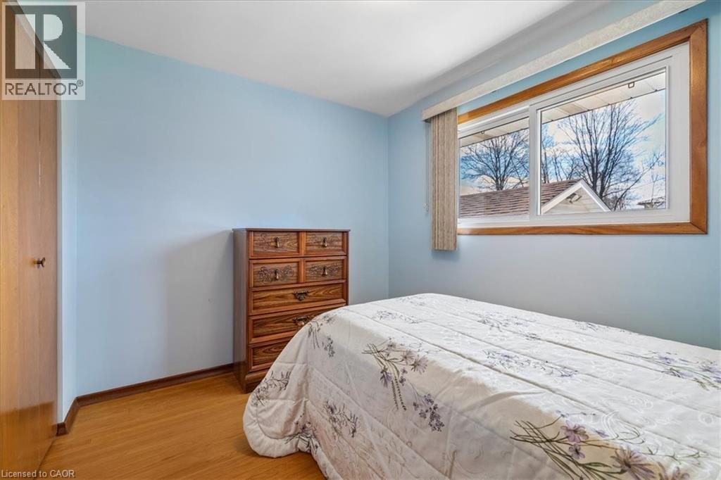 11 Duff Street Property Photo 19
