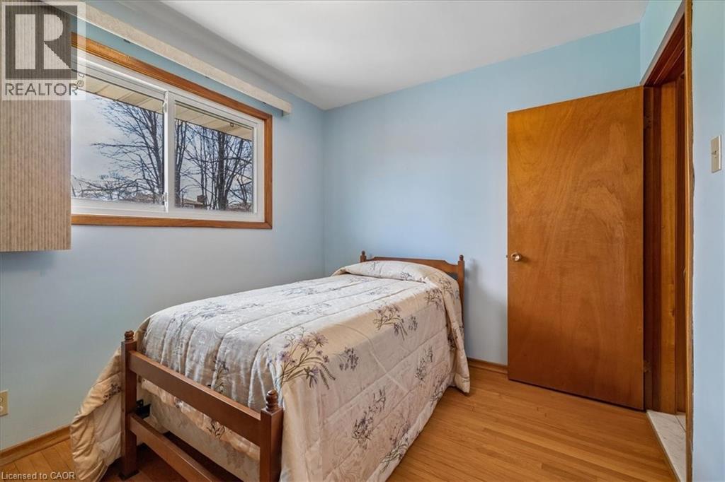 11 Duff Street Property Photo 20