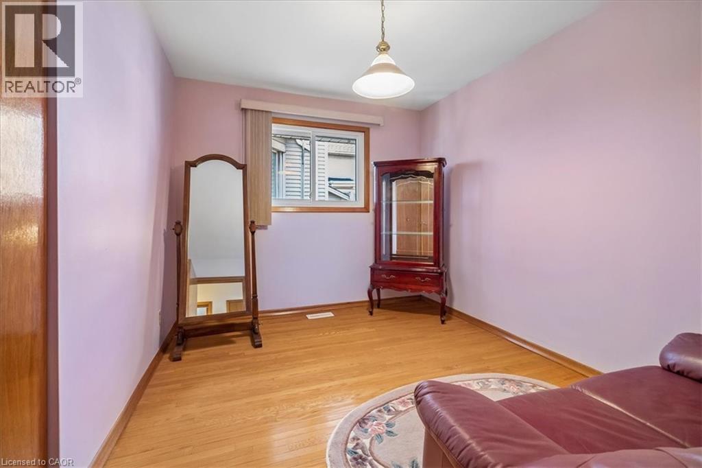 11 Duff Street Property Photo 21