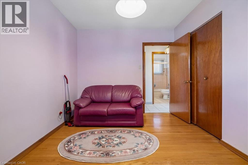11 Duff Street Property Photo 22