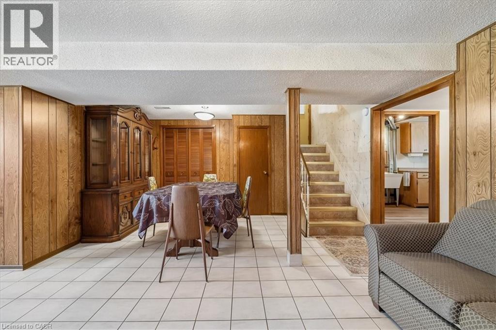 11 Duff Street Property Photo 24