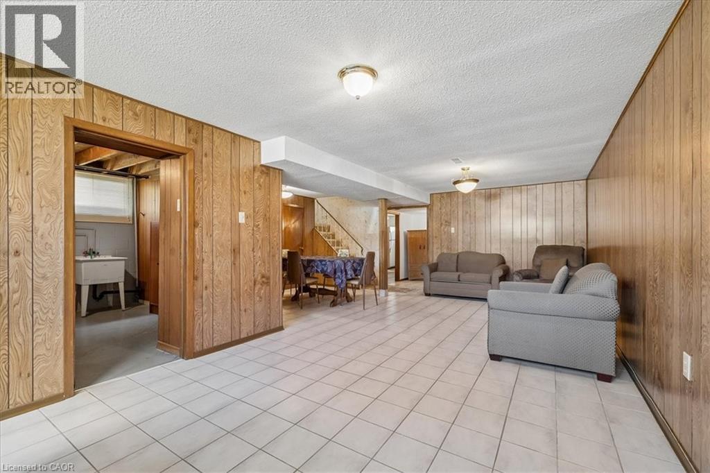 11 Duff Street Property Photo 26