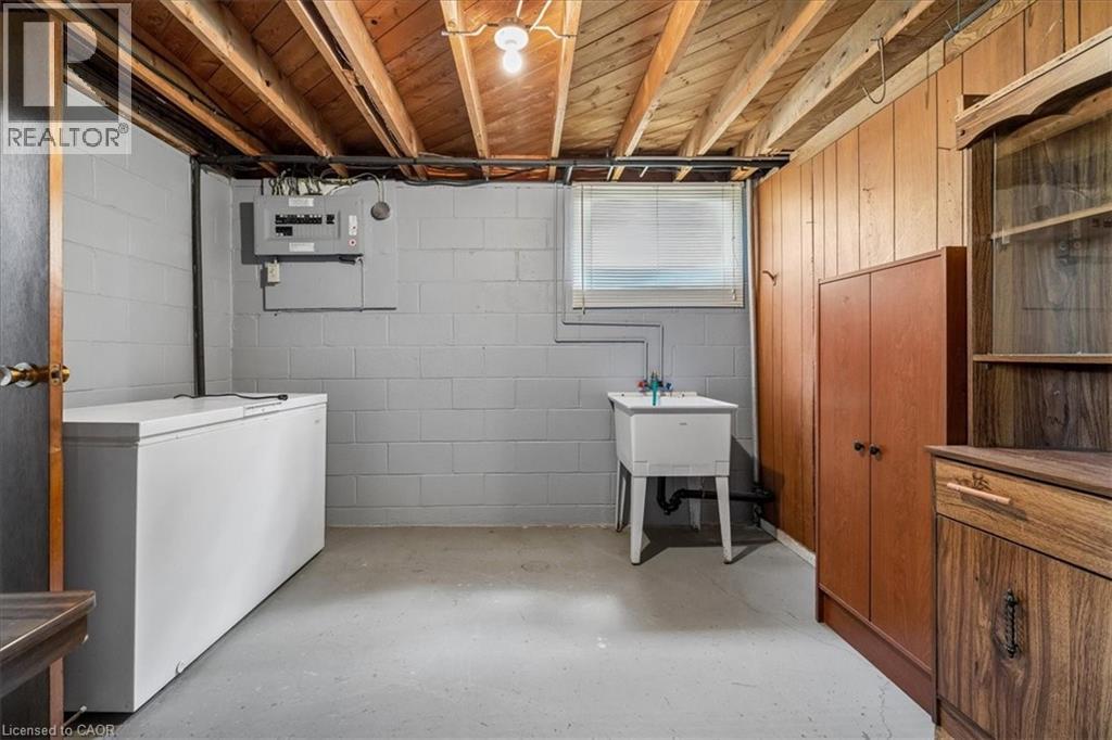 11 Duff Street Property Photo 27