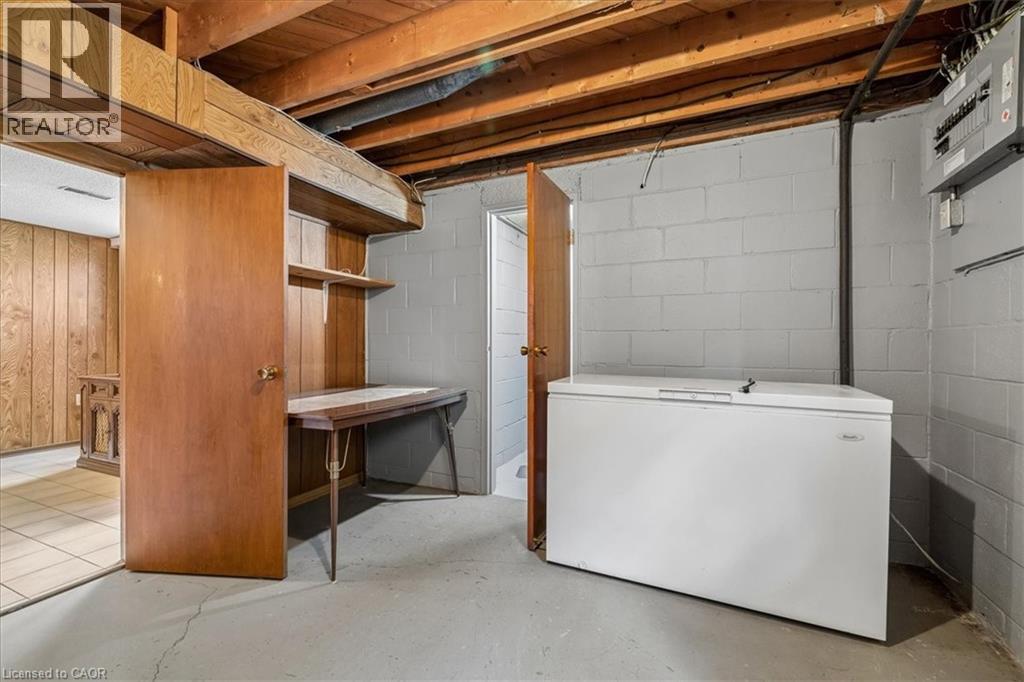 11 Duff Street Property Photo 28