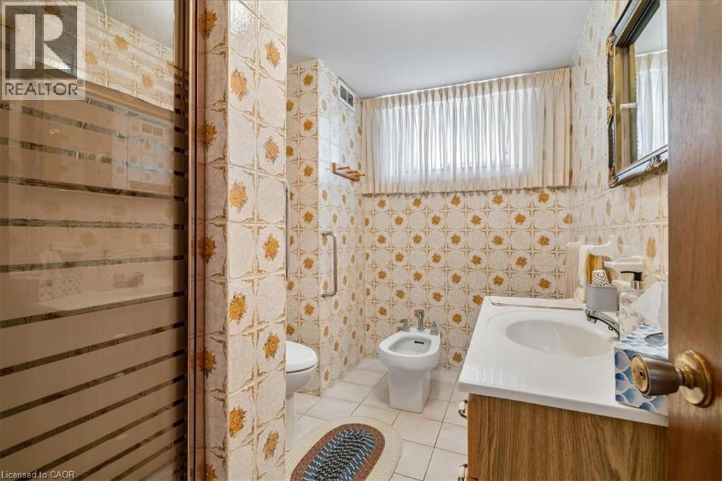 11 Duff Street Property Photo 30