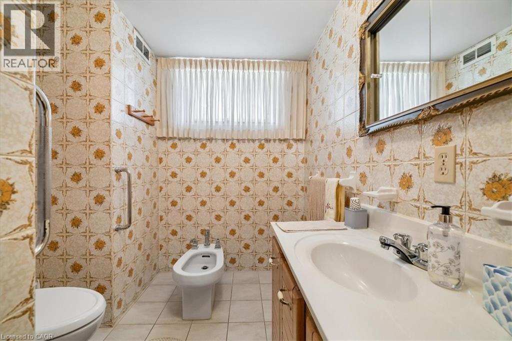 11 Duff Street Property Photo 31
