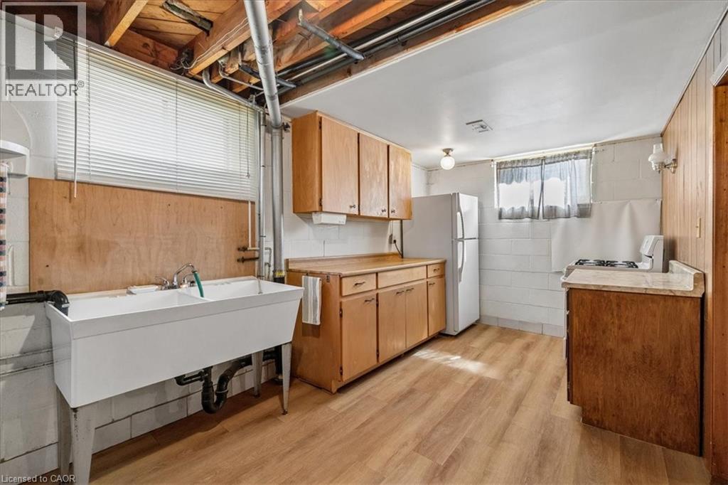 11 Duff Street Property Photo 32