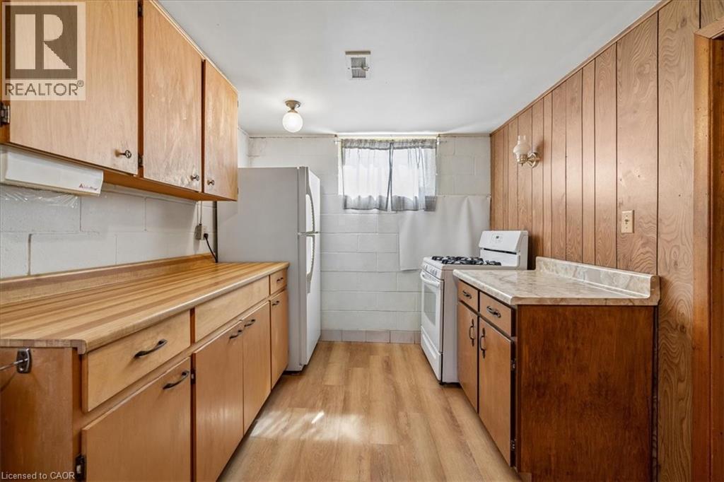 11 Duff Street Property Photo 33
