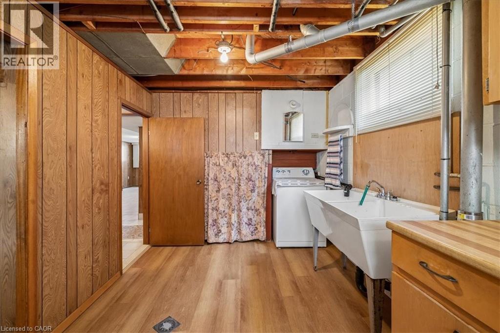 11 Duff Street Property Photo 34