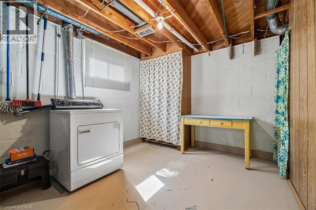 11 Duff Street Property Photo 35