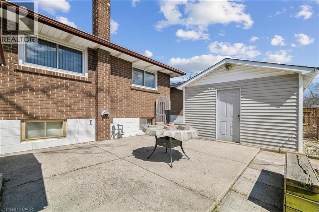 11 Duff Street Property Photo 37