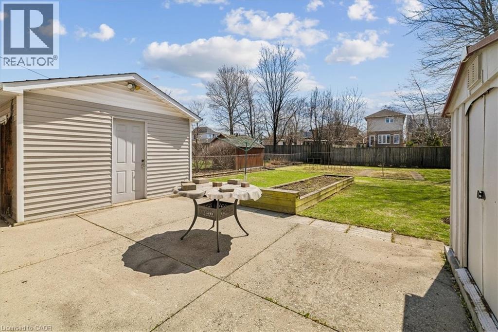 11 Duff Street Property Photo 38