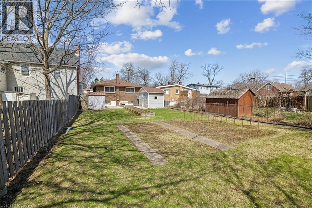 11 Duff Street Property Photo 39