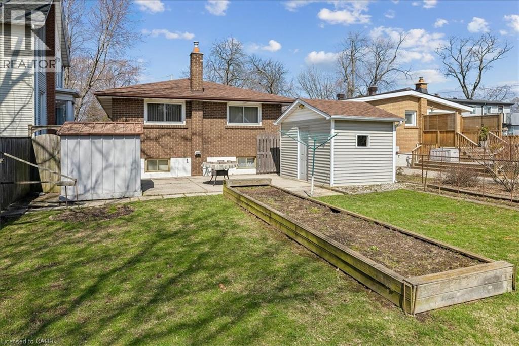 11 Duff Street Property Photo 40