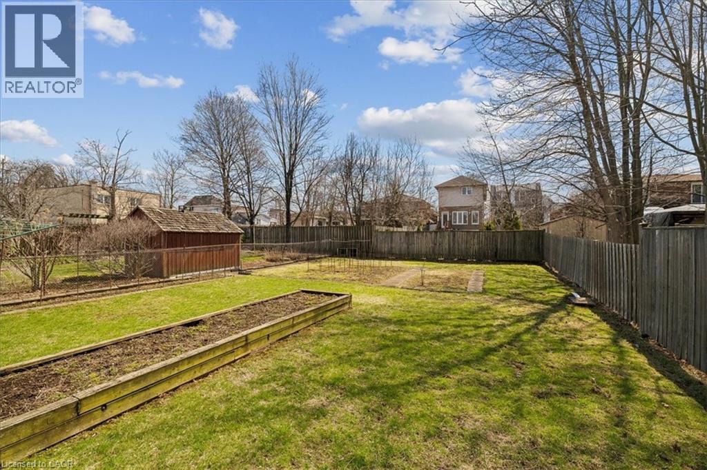 11 Duff Street Property Photo 41