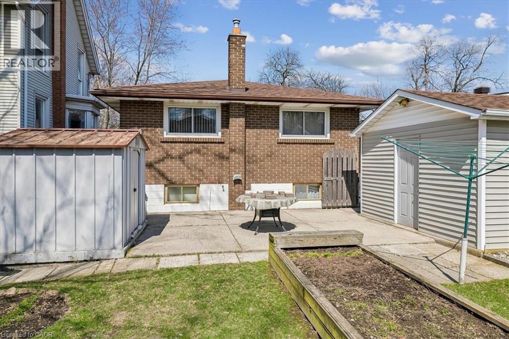 11 Duff Street Property Photo 42