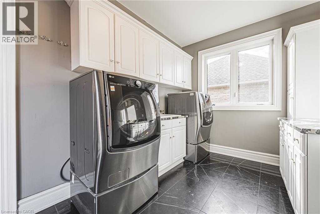 712 Highvalley Road Property Photo 20