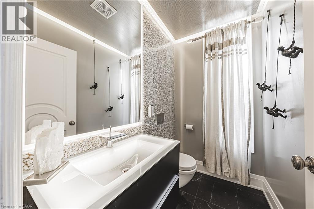 712 Highvalley Road Property Photo 21