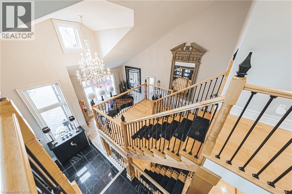 712 Highvalley Road Property Photo 22