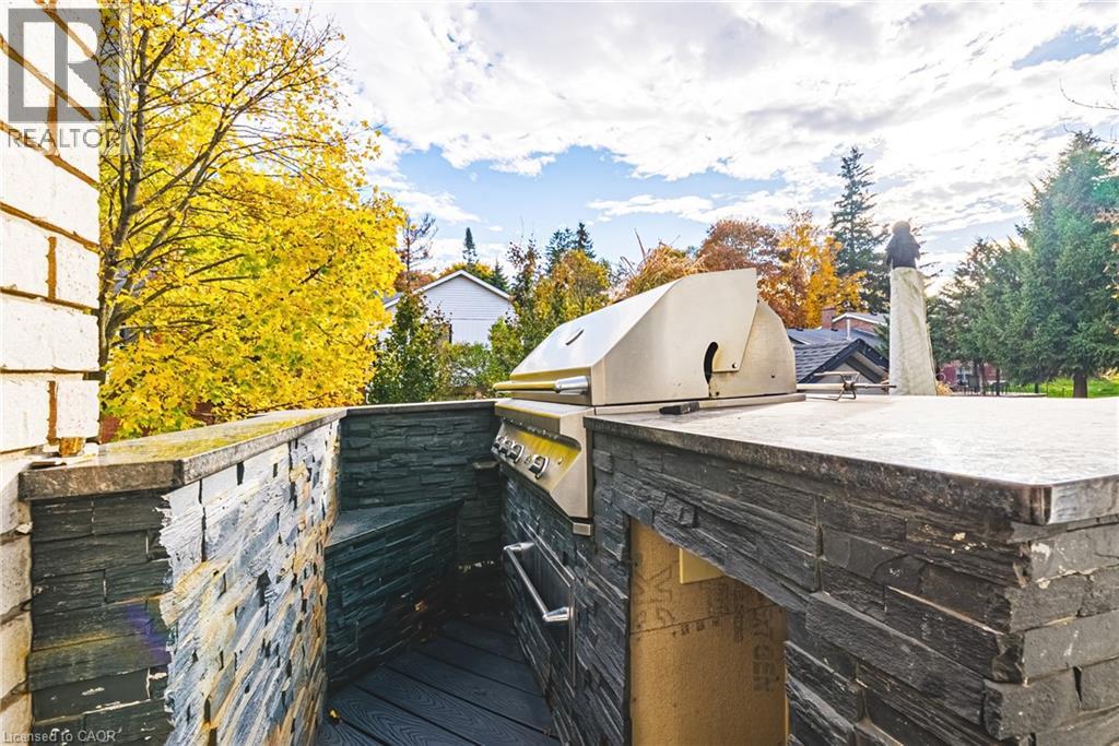 712 Highvalley Road Property Photo 46