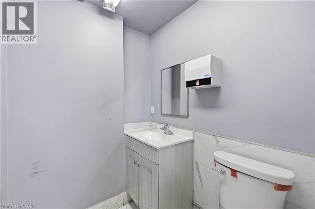 239 York Boulevard Property Photo 30
