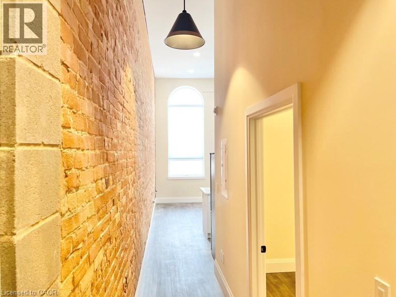 16 Peel Street Unit# 5 Property Photo 2