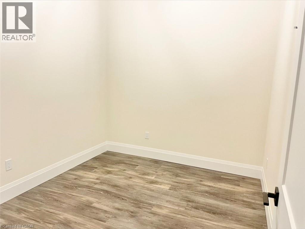 16 Peel Street Unit# 5 Property Photo 5