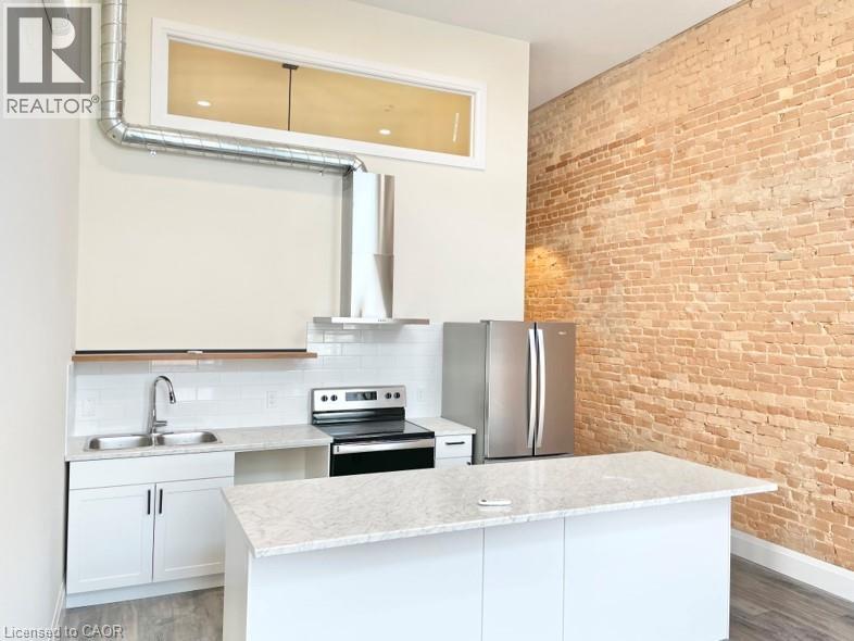 16 Peel Street Unit# 5 Property Photo 6