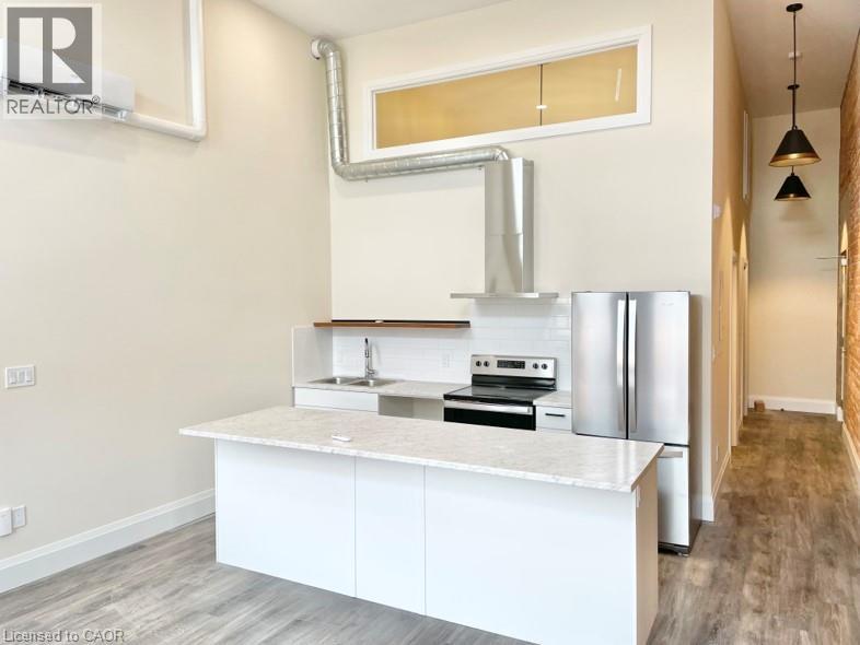 16 Peel Street Unit# 5 Property Photo 8