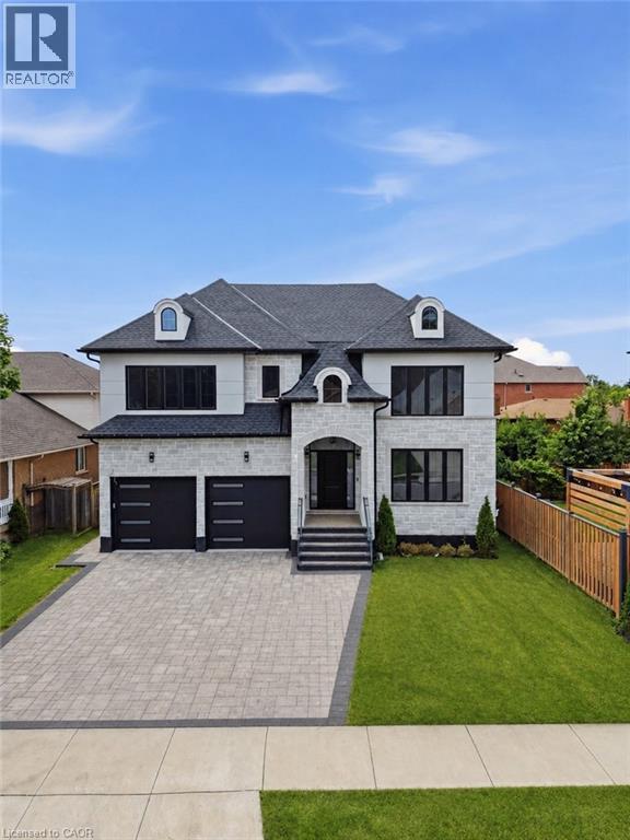 62 Jeremy Street Property Photo 1
