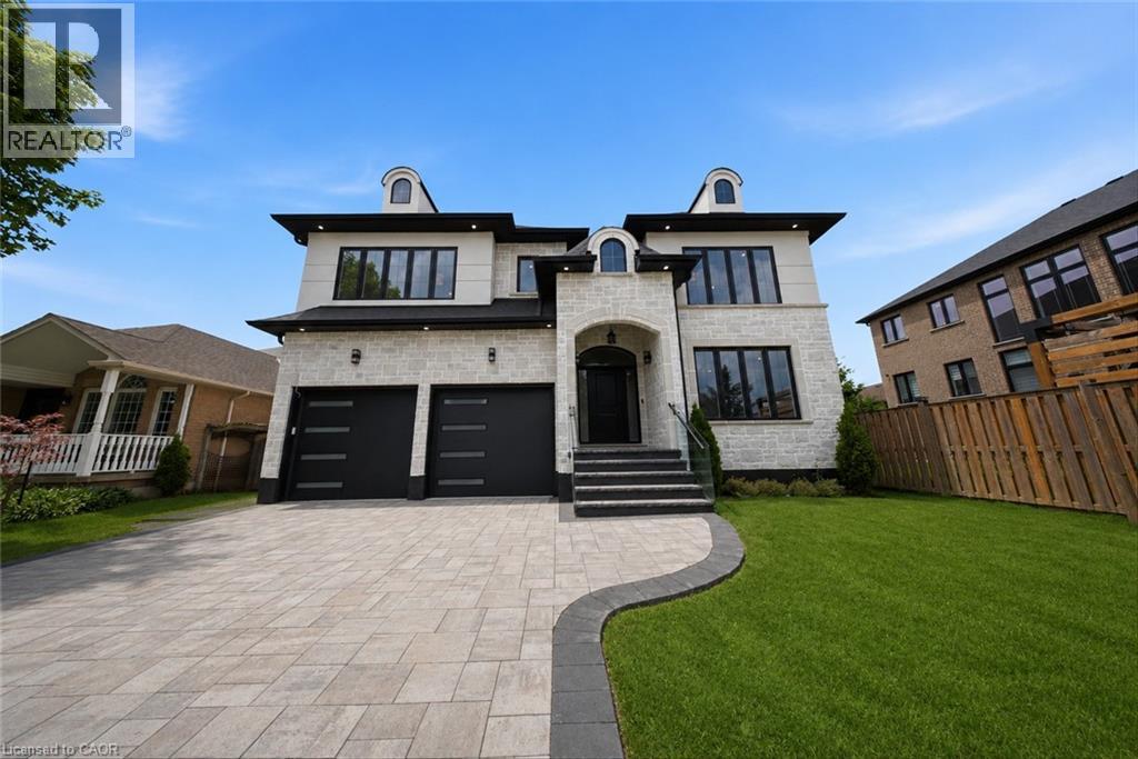 62 Jeremy Street Property Photo 2