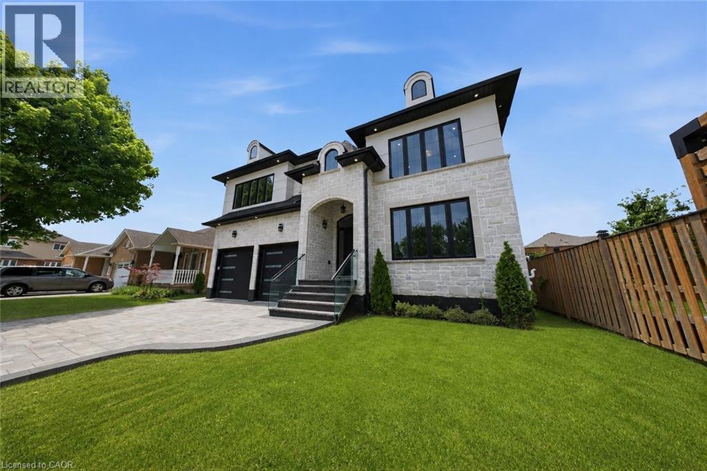 62 Jeremy Street Property Photo 3