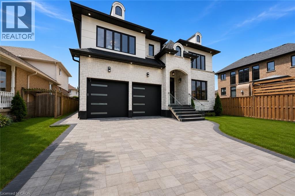 62 Jeremy Street Property Photo 4