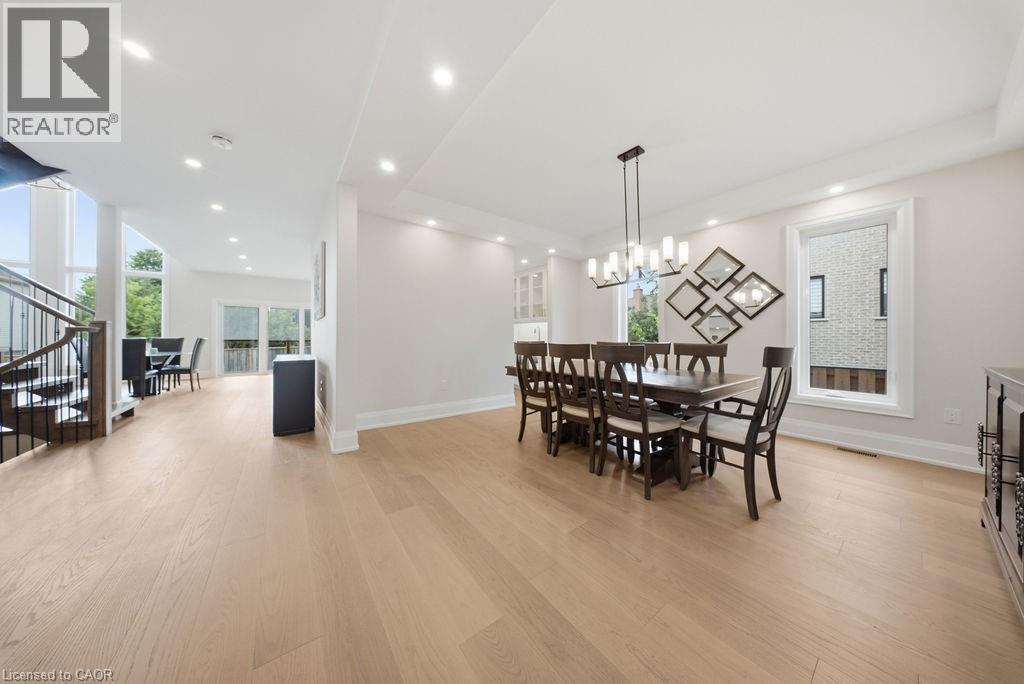 62 Jeremy Street Property Photo 8