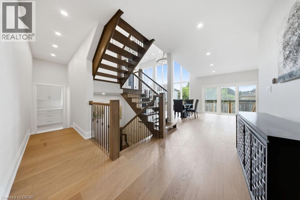 62 Jeremy Street Property Photo 9
