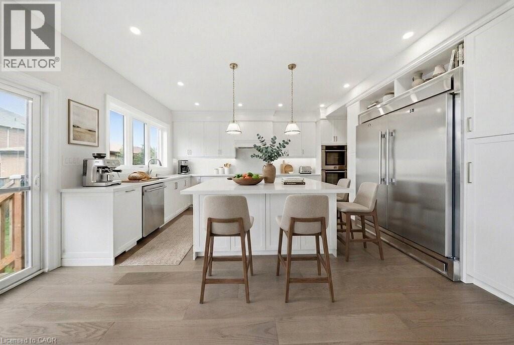 62 Jeremy Street Property Photo 11