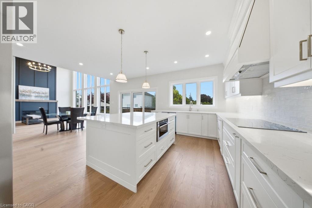 62 Jeremy Street Property Photo 13