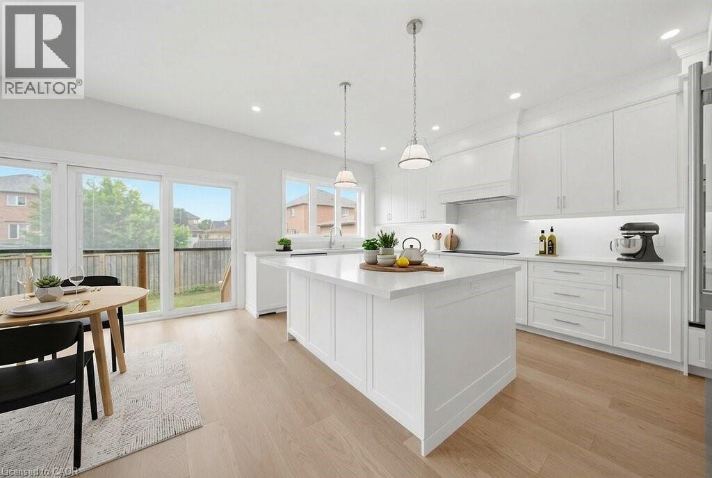62 Jeremy Street Property Photo 14