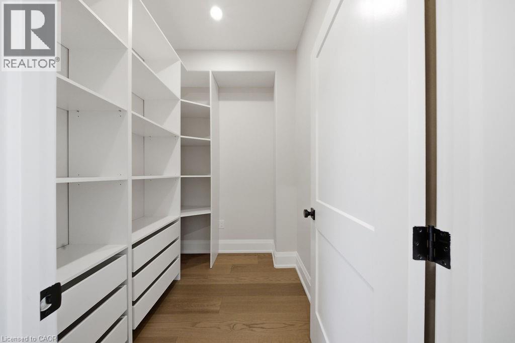 62 Jeremy Street Property Photo 15