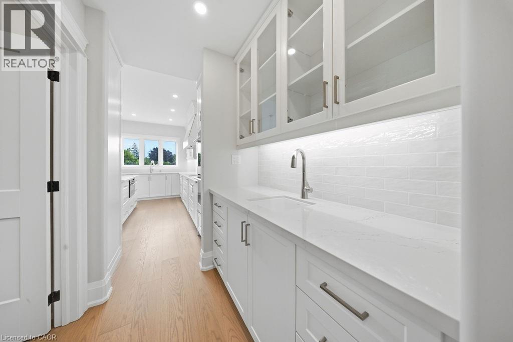 62 Jeremy Street Property Photo 16