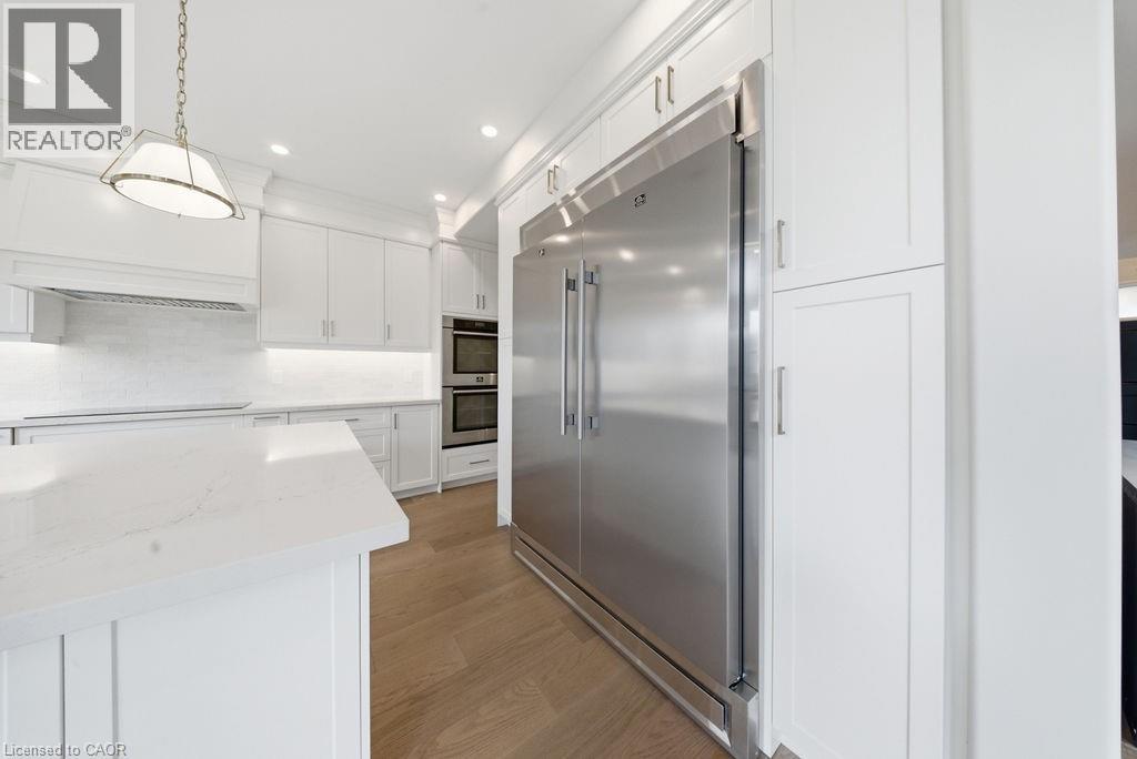 62 Jeremy Street Property Photo 17