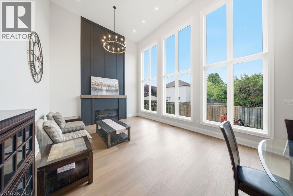 62 Jeremy Street Property Photo 19