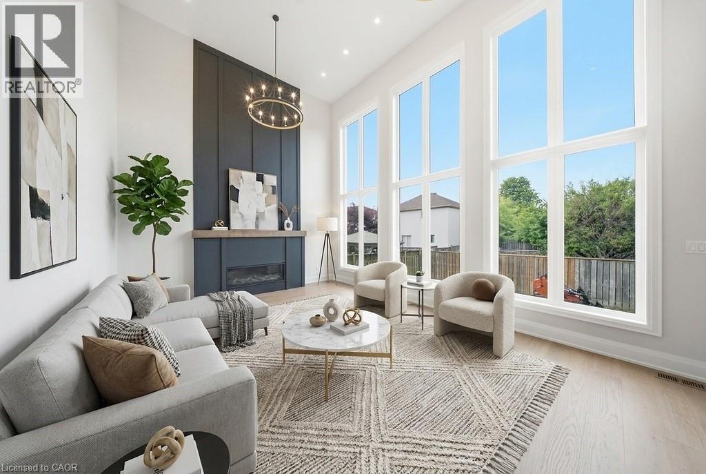 62 Jeremy Street Property Photo 20