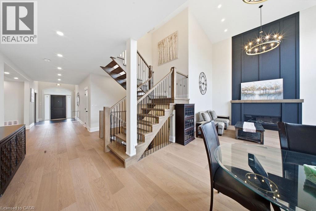 62 Jeremy Street Property Photo 22