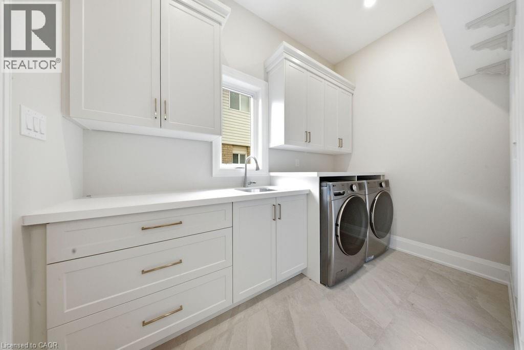 62 Jeremy Street Property Photo 24