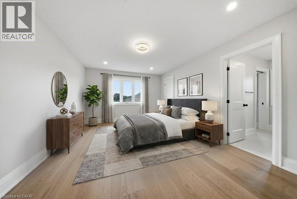 62 Jeremy Street Property Photo 26